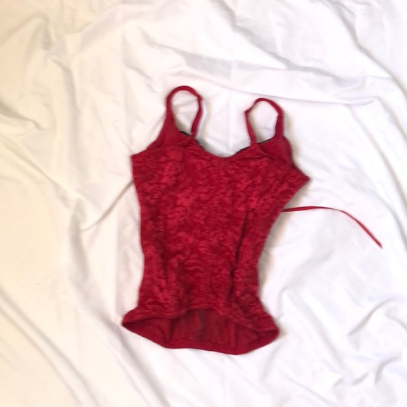 Merrywidow - Picture 2 of 2